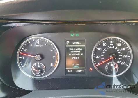 2024 Kia K5 Gt Line from USA, damaged, VIN 5XXG64J2XRG256209